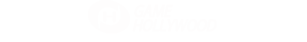 Gamehollywood