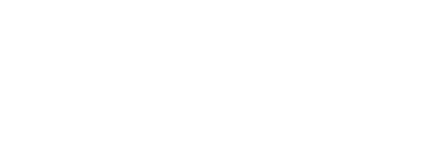 Embark on an epic adventure in the latest action-idling MMORPG of the League of Angels series.Participate in fierce battles, awaken hundreds of Angels and empower them and finally, defend the Holy Land of Justice with their help!